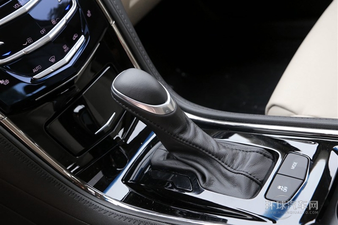 2014款 28T領先型