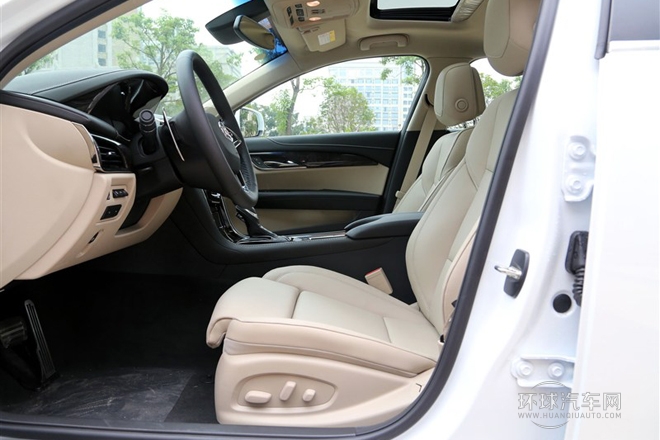 2014款 28T領先型