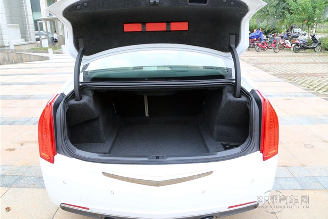 2014款 28T領先型