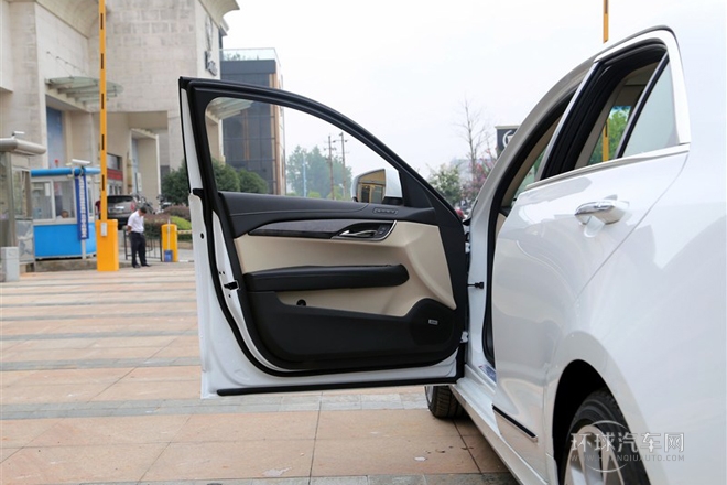 2014款 28T領(lǐng)先型