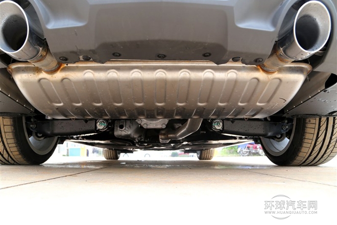 2014款 28T領先型