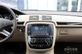 2014款R320 4MATIC豪華版