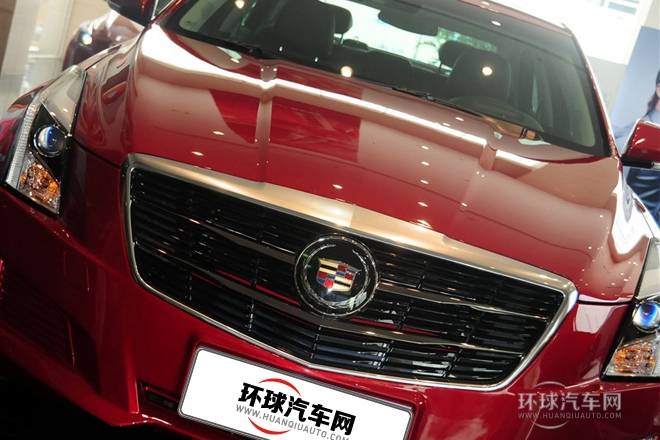 2014款 28T領(lǐng)先型 D3運(yùn)動(dòng)版