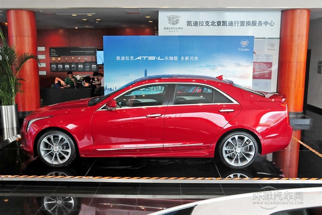 2014款 28T領(lǐng)先型 D3運(yùn)動版