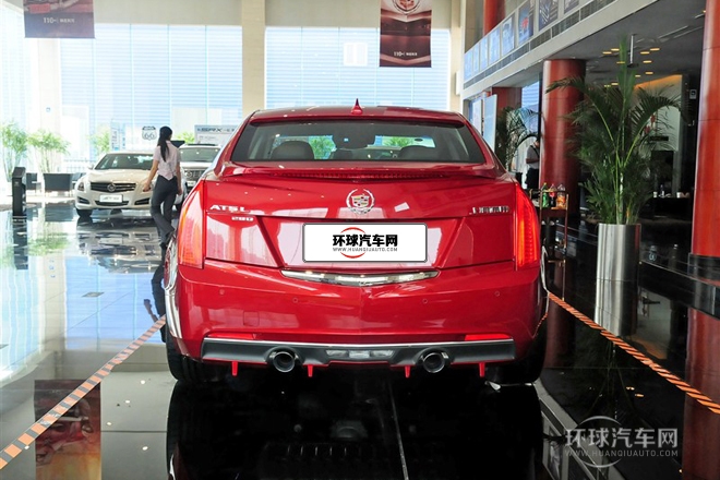 2014款 28T領(lǐng)先型 D3運(yùn)動(dòng)版