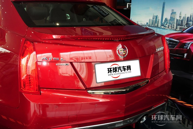 2014款 28T領(lǐng)先型 D3運動版