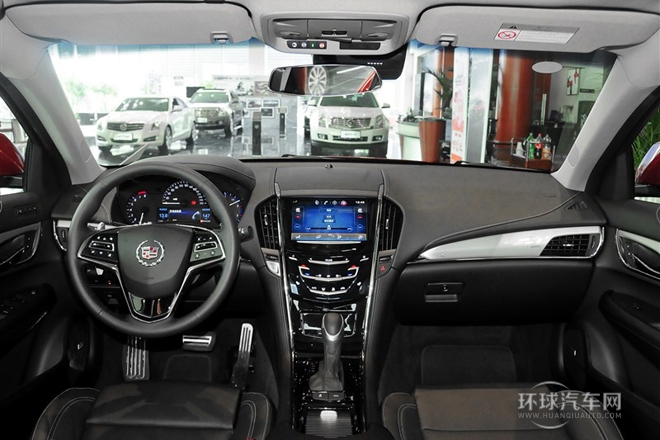 2014款 28T領(lǐng)先型 D3運動版