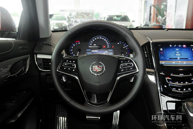 2014款 28T領(lǐng)先型 D3運(yùn)動版