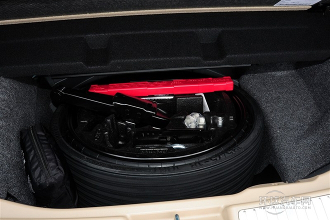 2014款R320 4MATIC豪華版