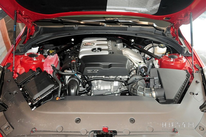 2014款 28T領先型 D3運動版