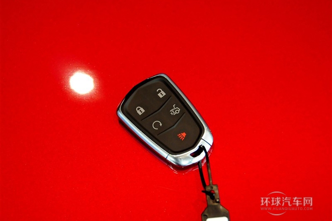 2014款 28T領先型 D3運動版