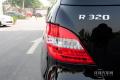 2014款R320 4MATIC商務版