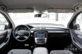 2014款R320 4MATIC商務(wù)版