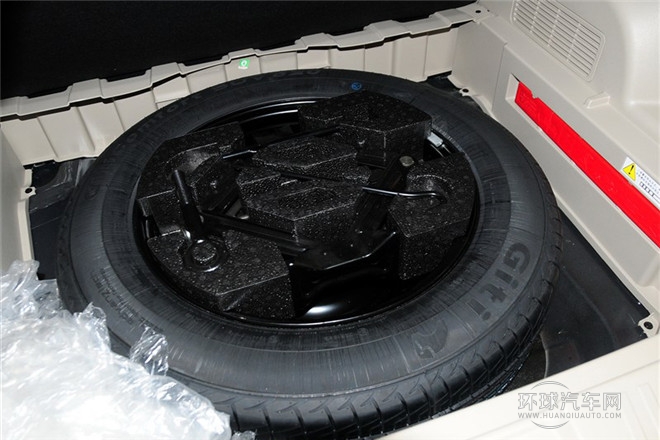 2014款 2.0L 手動(dòng)家享版