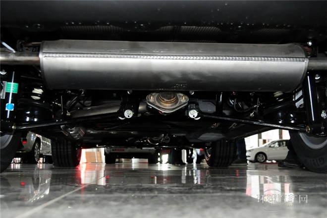 2014款 2.0L 手動家享版