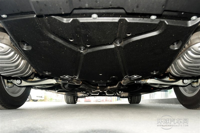 2014款R320 4MATIC商務版