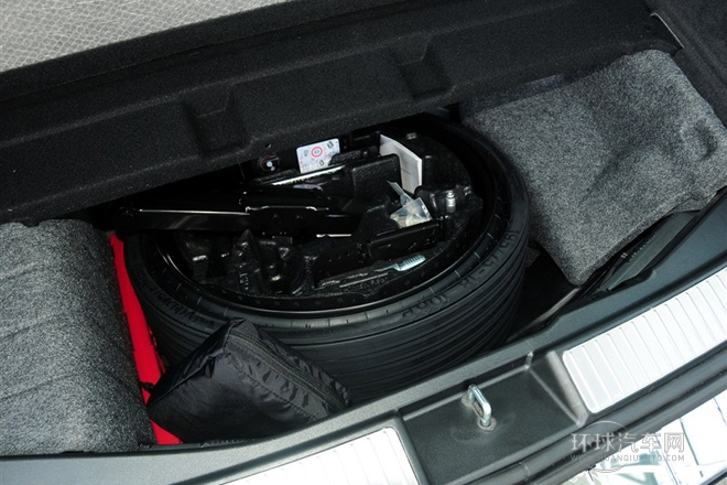 2014款R320 4MATIC商務版