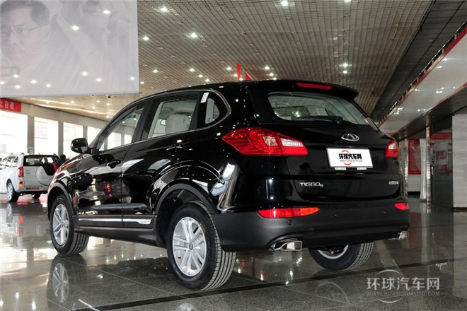 2014款 2.0L 手動家享版