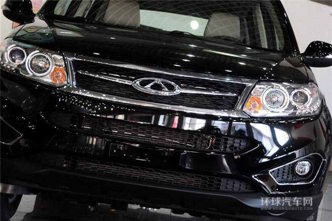 2014款 2.0L 手動家享版