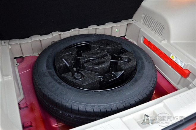 2014款 2.0L 手動(dòng)家悅版