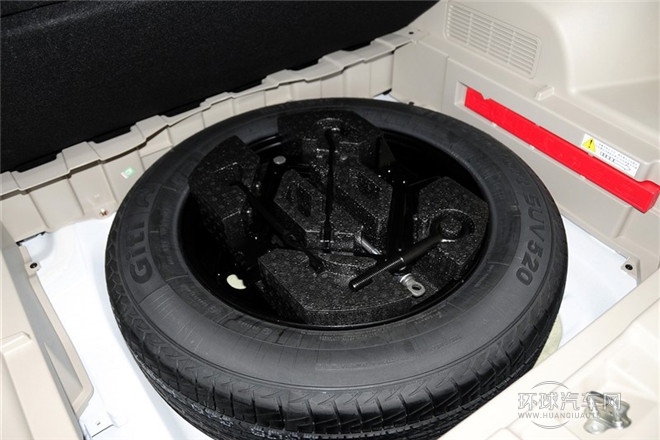 2014款 2.0L 手動家尊版