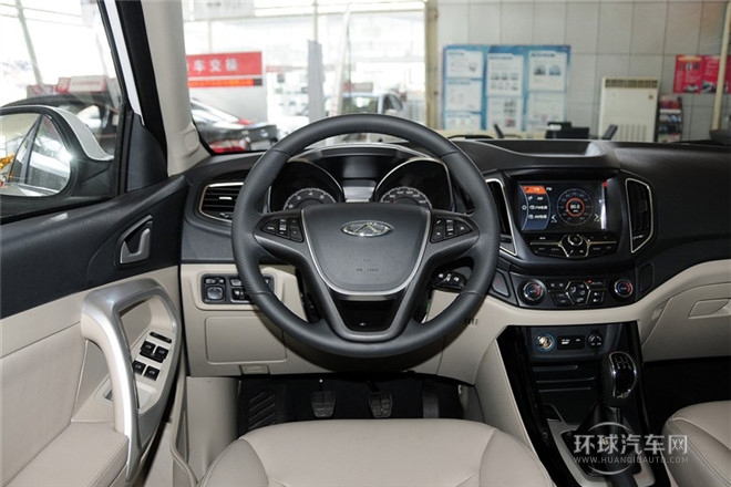 2014款 2.0L 手動家尊版