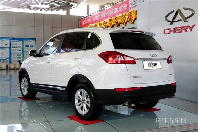 2014款 2.0L 手動(dòng)家尊版