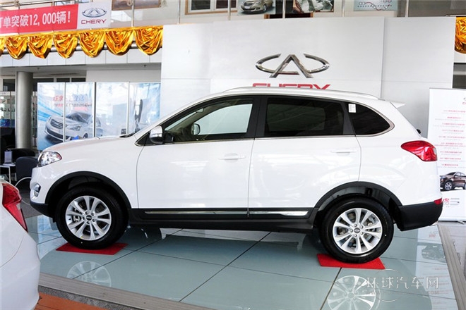 2014款 2.0L 手動家尊版