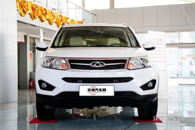 2014款 2.0L 手動家尊版