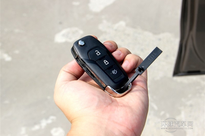 2013款 1.5L GTDi180舒適型