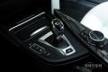 2014款 M3四門轎車