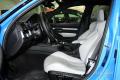 2014款 M3四門轎車