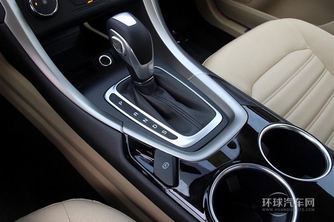 2013款 1.5L GTDi180舒適型