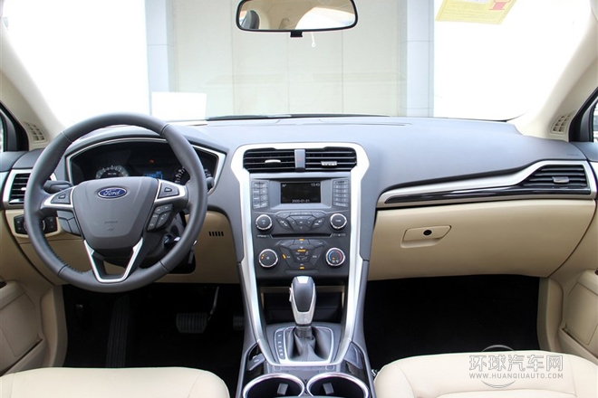 2013款 1.5L GTDi180舒適型