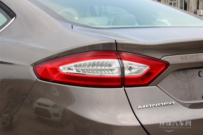 2013款 1.5L GTDi180舒適型