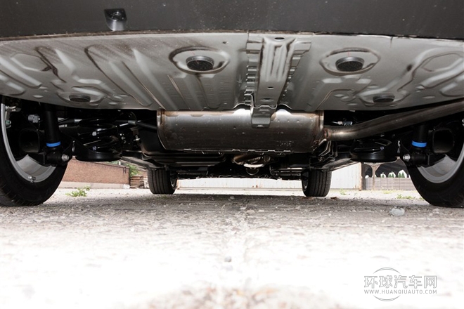 2012款 2.4 7人座標(biāo)準(zhǔn)版