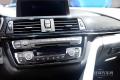 2014款 M4雙門轎跑車