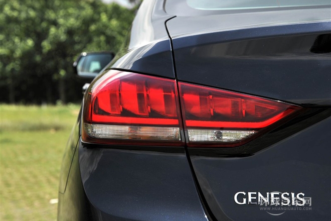 2015款 3.0 GDi 兩驅豪華版