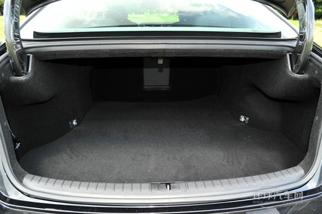 2015款 3.0 GDi 兩驅(qū)豪華版