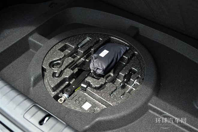 2015款 3.0 GDi 兩驅豪華版