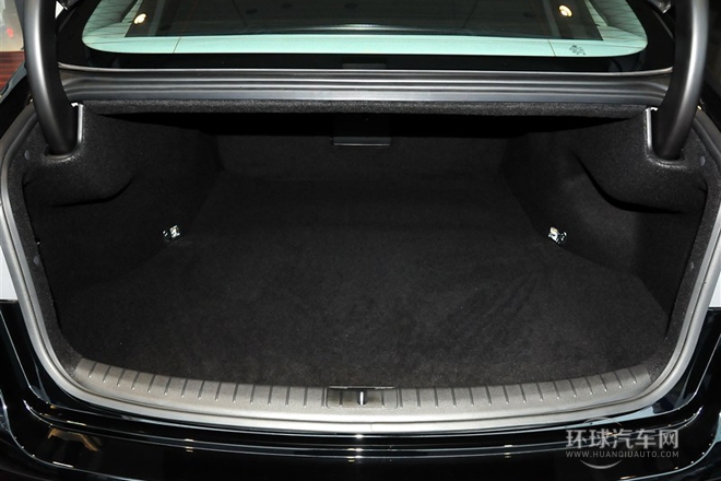 2015款 3.0 GDi 四驅豪華版