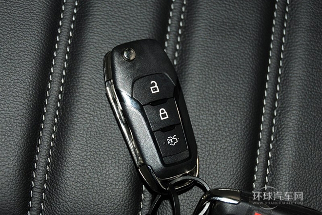 2013款 1.5L GTDi180時尚型