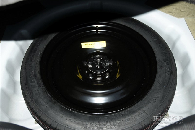 2013款 1.5L GTDi180時尚型