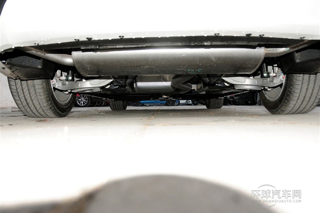 2013款 1.5L GTDi180時尚型