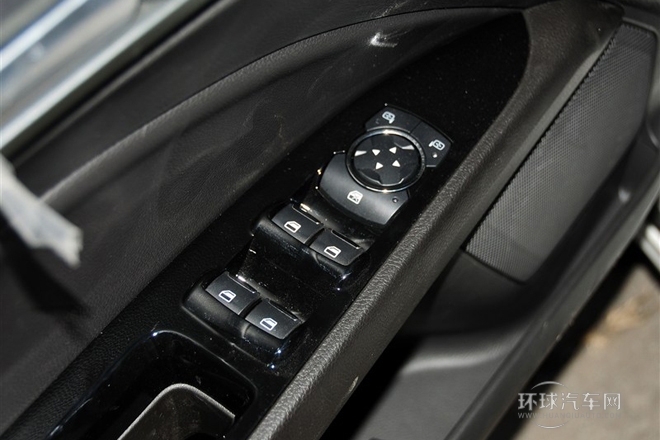 2013款 1.5L GTDi180時(shí)尚型