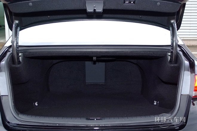 2015款 3.3 GDi 兩驅豪華版