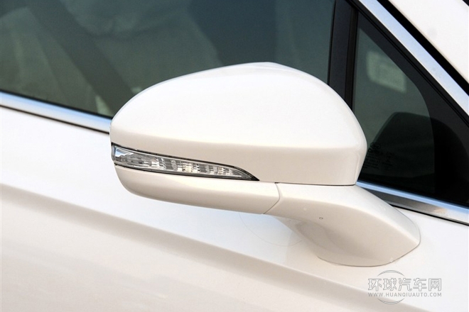 2013款 1.5L GTDi180時尚型