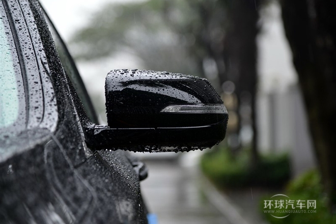 2015款 3.3 GDi 兩驅旗艦版