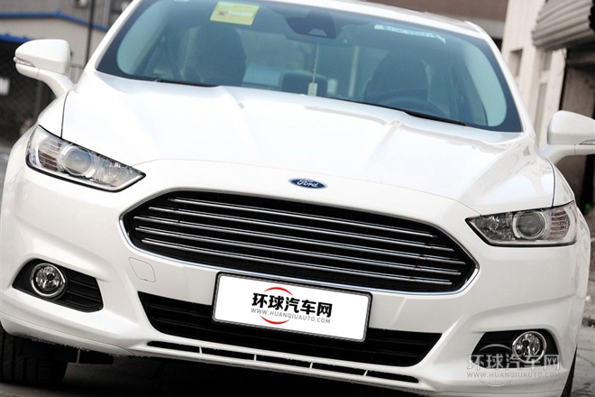 2013款 1.5L GTDi180時尚型