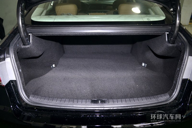 2015款 3.3 GDi 兩驅旗艦版